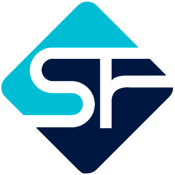 SimpliFactu
